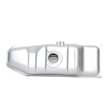 Fuel Tank For Chevrolet S10 Pickup 2000-2002(FTK010019)