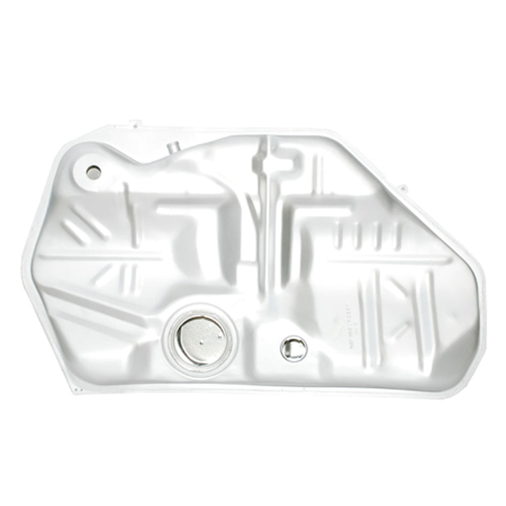 Fuel Tank For Ford Taurus 2000-2007(FTK010025)
