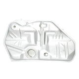 Fuel Tank For Ford Taurus 2000-2007(FTK010025)