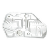 Fuel Tank For Ford Taurus 2000-2007(FTK010025)