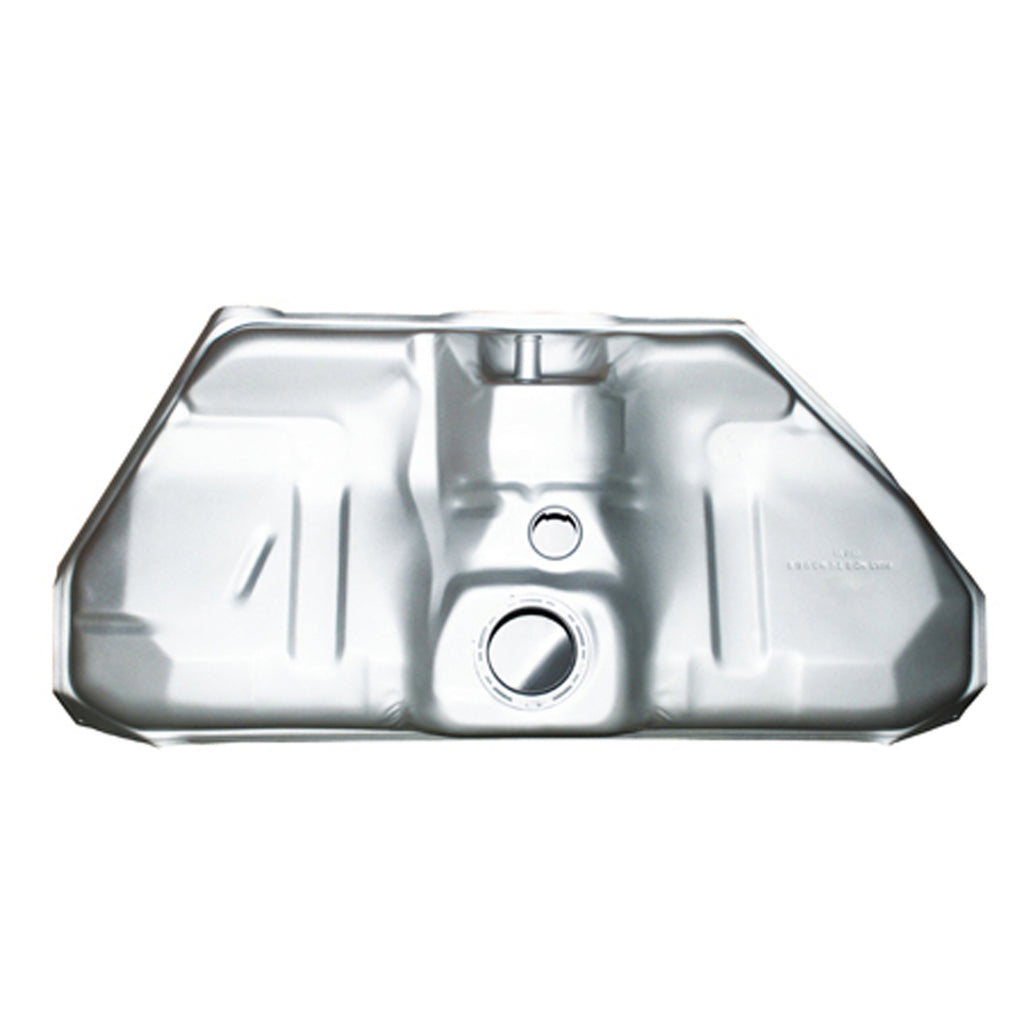 Fuel Tank For Chevrolet Cavalier 2000-2001(FTK010032)