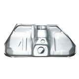 Fuel Tank For Chevrolet Cavalier 2000-2001(FTK010032)