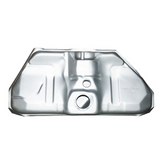 Fuel Tank For Chevrolet Cavalier 2000-2001(FTK010032)