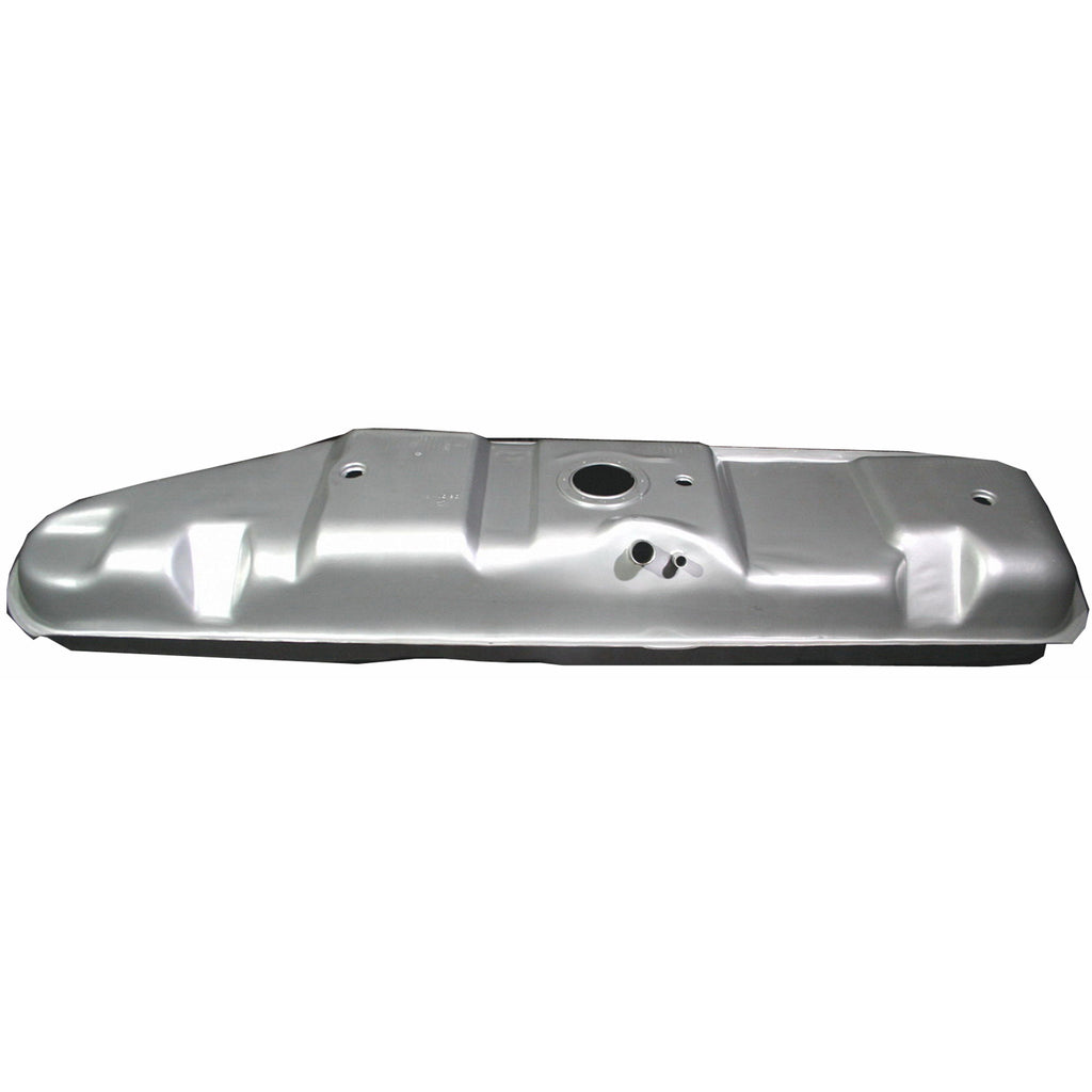 Fuel Tank For Ford Van Ford Econoline 2000-2001(FTK010037)