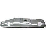 Fuel Tank For Ford Van Ford Econoline 2000-2001(FTK010037)