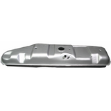 Fuel Tank For Ford Van Ford Econoline 2000-2001(FTK010037)