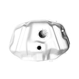 Fuel Tank 17.2 Gallon For Acura Cl 2001-2003(FTK010041)