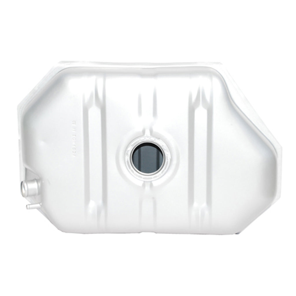 Fuel Tank For Chevrolet S10 Blazer 2000-2004(FTK010042)