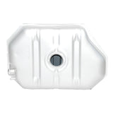 Fuel Tank For Chevrolet S10 Blazer 2000-2004(FTK010042)