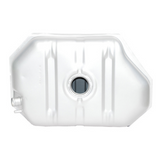 Fuel Tank For Chevrolet S10 Blazer 2000-2004(FTK010042)