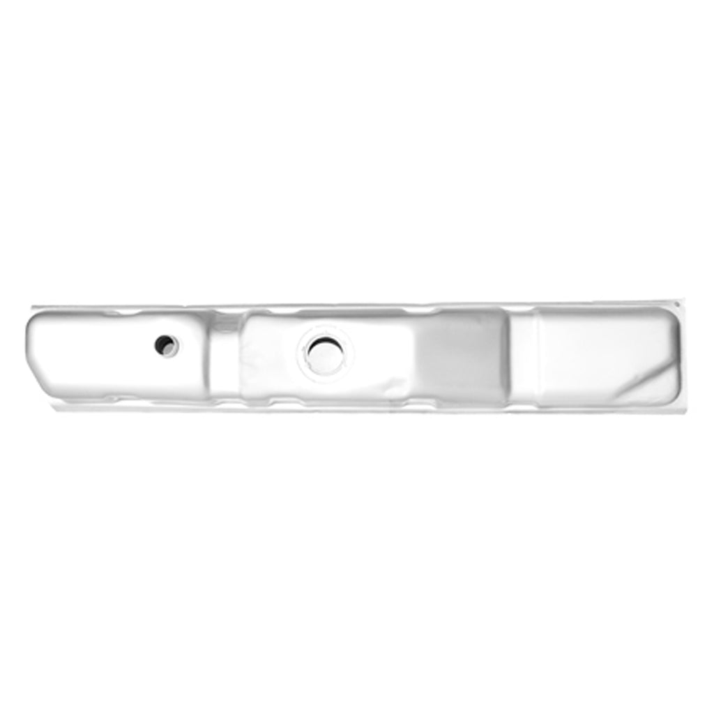 Fuel Tank For Chevrolet Pickup Chevy Fullsize C/k 2000-2002(FTK010044)