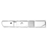 Fuel Tank For Chevrolet Pickup Chevy Fullsize C/k 2000-2002(FTK010044)