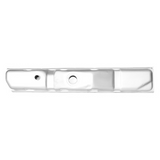 Fuel Tank For Chevrolet Pickup Chevy Fullsize C/k 2000-2002(FTK010044)