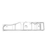 Fuel Tank 31 Gallon For Chevrolet Van Chevy Express 2000-2002(FTK010045)