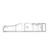 Fuel Tank 31 Gallon For Chevrolet Van Chevy Express 2000-2002(FTK010045)