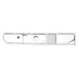 Fuel Tank 22 Gallon For Chevrolet Pickup Chevy Fullsize C/k 2000-2002(FTK010048)
