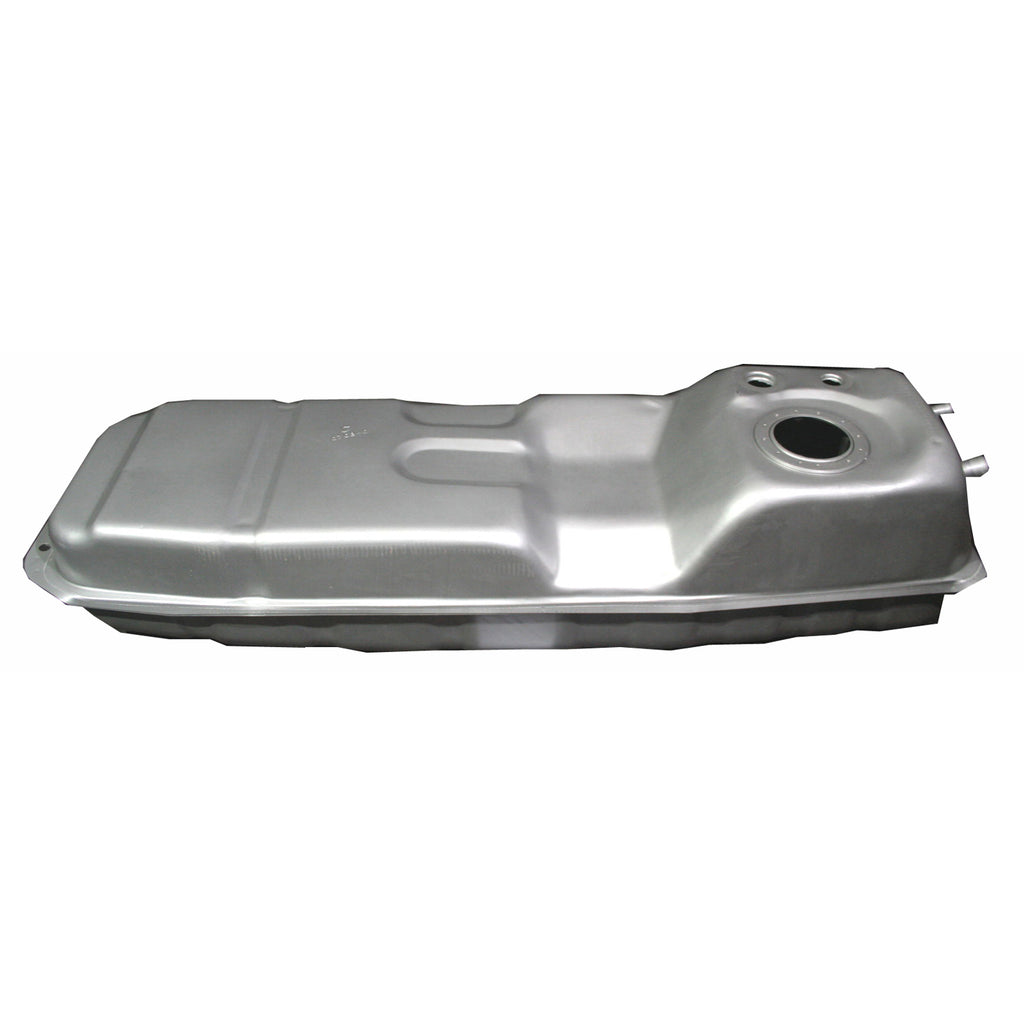 Fuel Tank 21 Gallon For Ford Explorer 2000-2001(FTK010059)