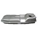 Fuel Tank 21 Gallon For Ford Explorer 2000-2001(FTK010059)