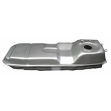 Fuel Tank 21 Gallon For Ford Explorer 2000-2001(FTK010059)