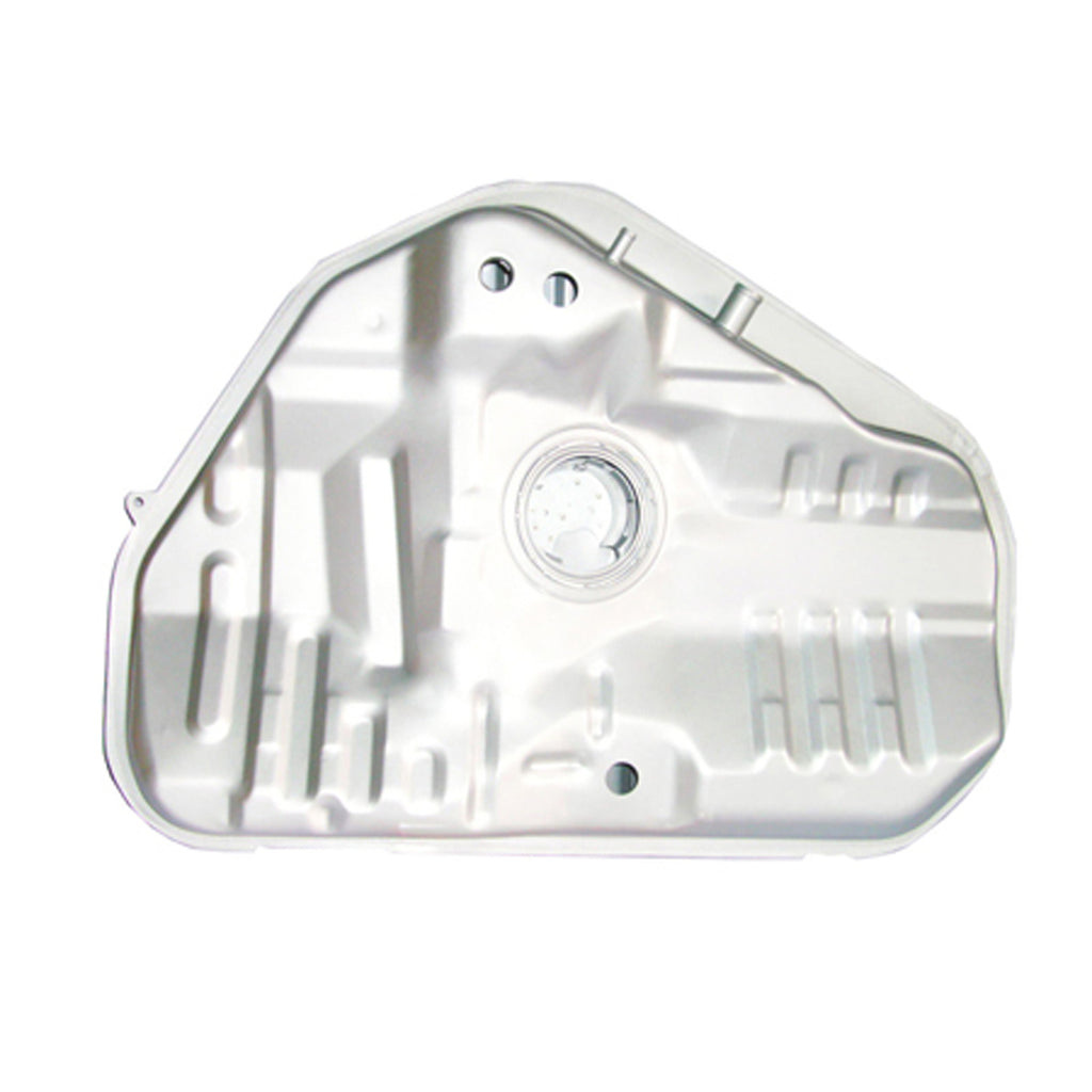 Fuel Tank 12.7 Gallon For Ford Escort 2000-2003(FTK010066)
