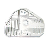 Fuel Tank 12.7 Gallon For Ford Escort 2000-2003(FTK010066)