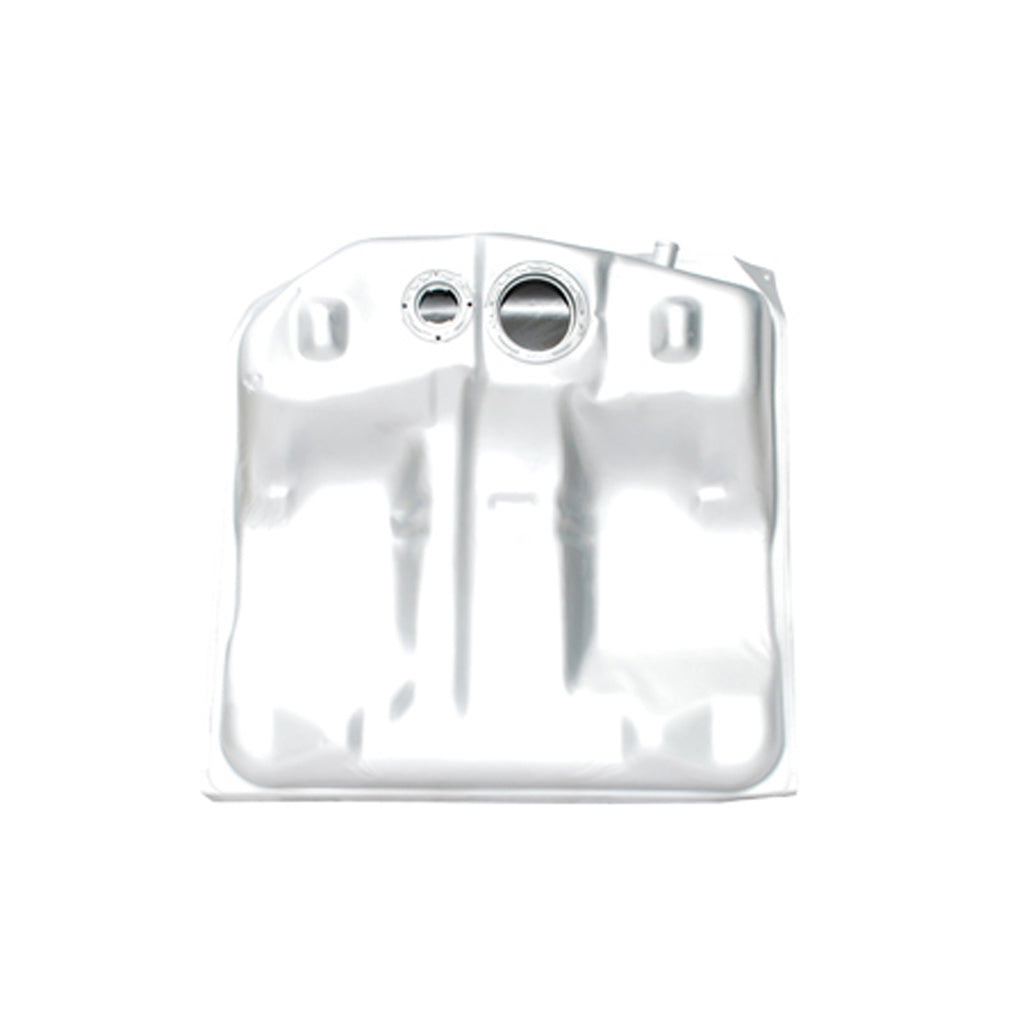 Fuel Tank 17 Gallon For Chevrolet Lumina 2000-2001(FTK010069)