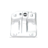 Fuel Tank 17 Gallon For Chevrolet Lumina 2000-2001(FTK010069)
