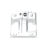 Fuel Tank 17 Gallon For Chevrolet Lumina 2000-2001(FTK010069)