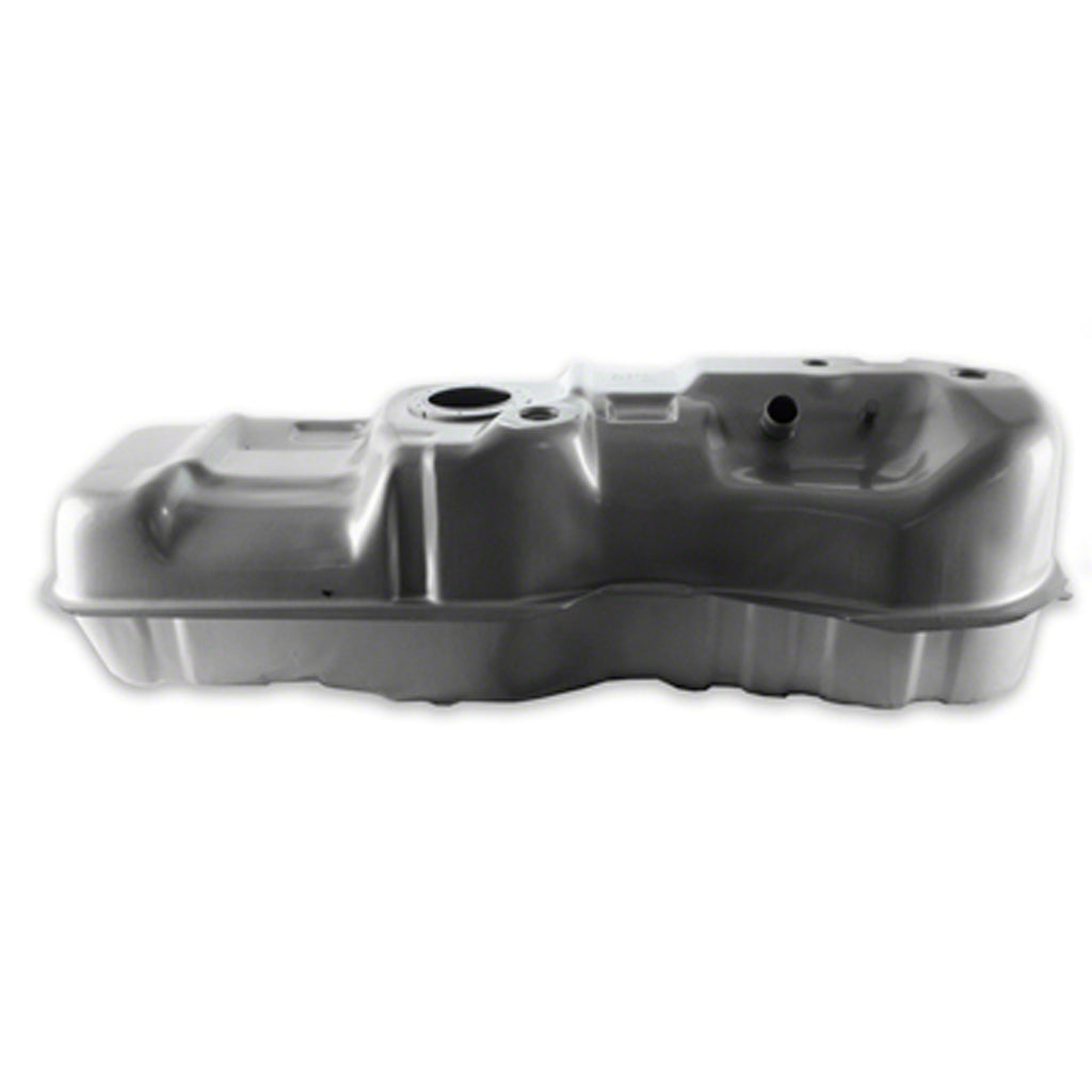Fuel Tank 24.5 Gallon For Ford Pickup Ford Lightduty 2000-2003(FTK010072)