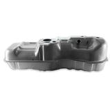 Fuel Tank 24.5 Gallon For Ford Pickup Ford Lightduty 2000-2003(FTK010072)