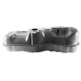Fuel Tank 24.5 Gallon For Ford Pickup Ford Lightduty 2000-2003(FTK010072)