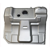 Fuel Tank 18 Gallon For Oldsmobile Intrigue 2000-2000(FTK010073)