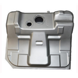 Fuel Tank 18 Gallon For Oldsmobile Intrigue 2000-2000(FTK010073)