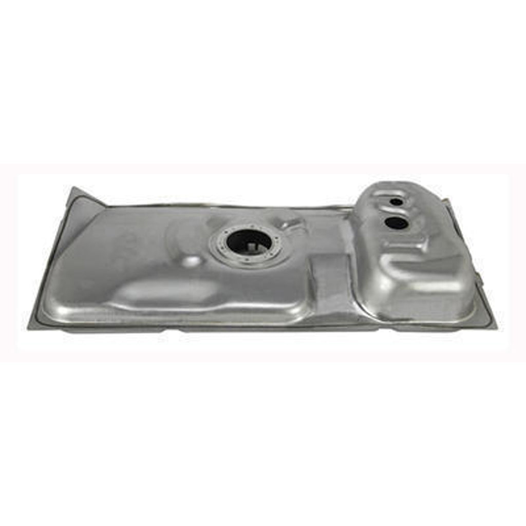 Fuel Tank 15.7 Gallon For Ford Mustang 2000-2004(FTK010191)