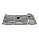 Fuel Tank 15.7 Gallon For Ford Mustang 2000-2004(FTK010191)