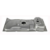 Fuel Tank 15.7 Gallon For Ford Mustang 2000-2004(FTK010191)