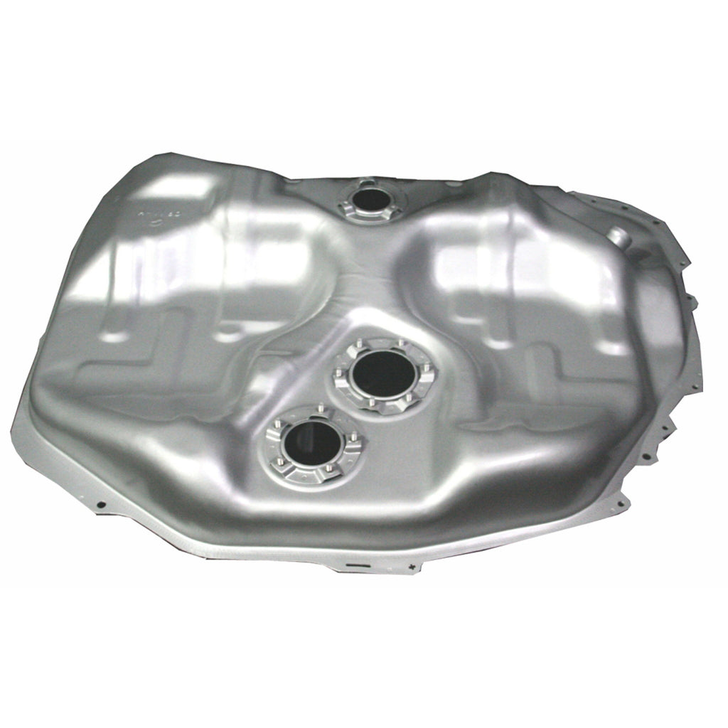 Fuel Tank 11.9 Gallon For Acura El 2000-2000(FTK010193)