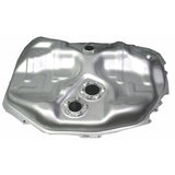 Fuel Tank 11.9 Gallon For Acura El 2000-2000(FTK010193)