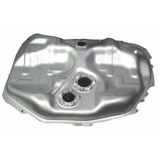 Fuel Tank 11.9 Gallon For Acura El 2000-2000(FTK010193)