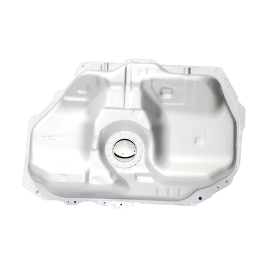 Fuel Tank 13.2 Gallon For Mazda Protege 2000-2001(FTK010198)