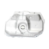 Fuel Tank 13.2 Gallon For Mazda Protege 2000-2001(FTK010198)