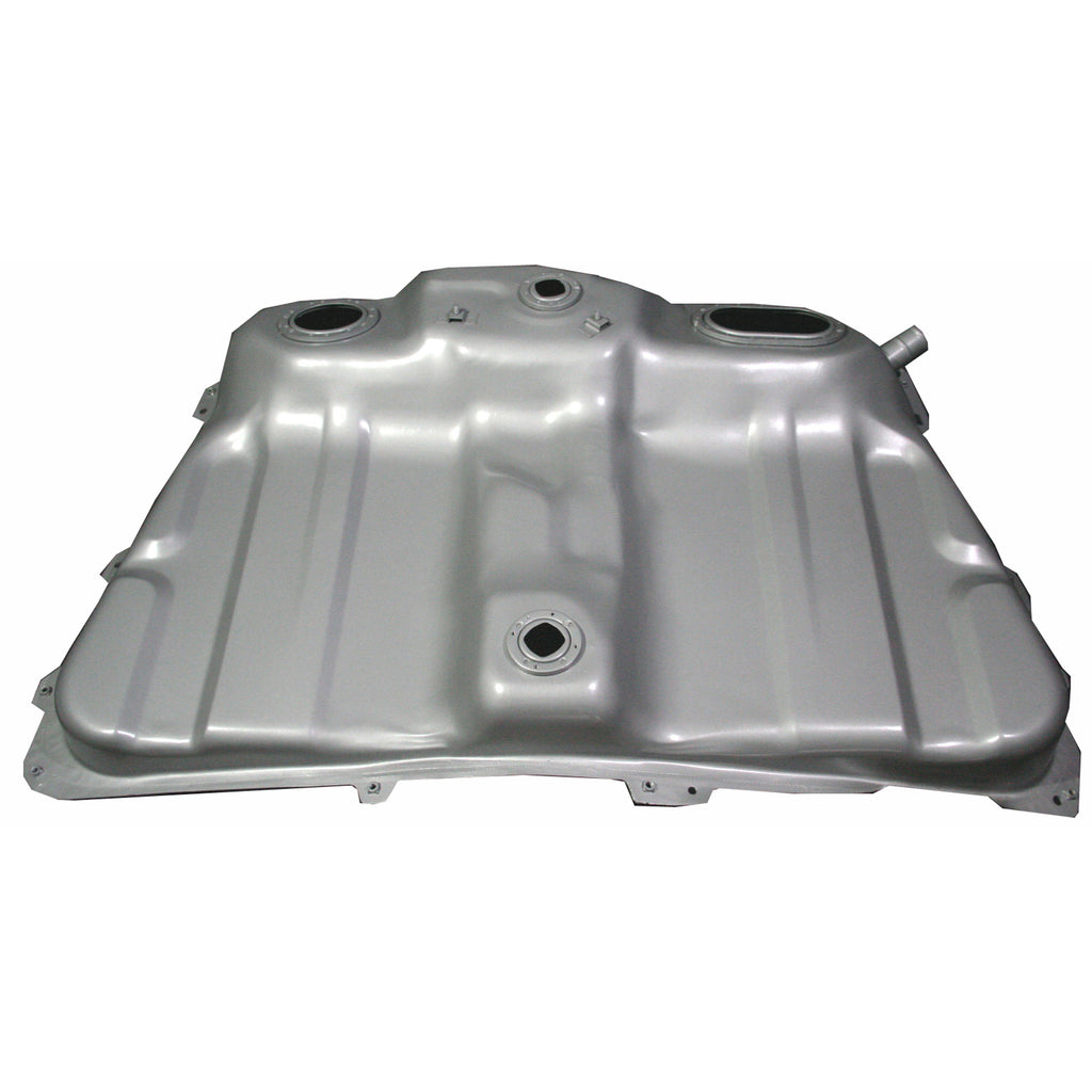 Fuel Tank 15 Gallon For Toyota Rav4 2000-2000(FTK010207)
