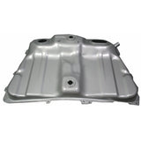 Fuel Tank 15 Gallon For Toyota Rav4 2000-2000(FTK010207)