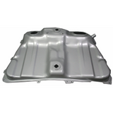 Fuel Tank 15 Gallon For Toyota Rav4 2000-2000(FTK010207)