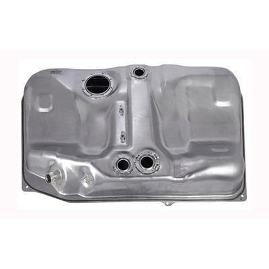 Fuel Tank 18.5 Gallon For Toyota Solara 2000-2003(FTK010215)