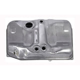 Fuel Tank 18.5 Gallon For Toyota Solara 2000-2003(FTK010215)