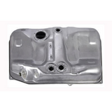 Fuel Tank 18.5 Gallon For Toyota Solara 2000-2003(FTK010215)