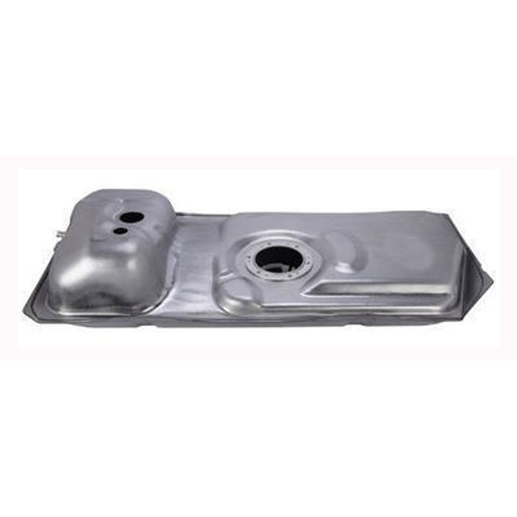 Fuel Tank 15.7 Gallon For Ford Mustang 2000-2000(FTK010219)