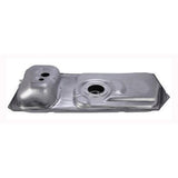 Fuel Tank 15.7 Gallon For Ford Mustang 2000-2000(FTK010219)