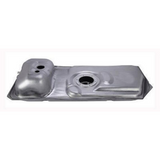 Fuel Tank 15.7 Gallon For Ford Mustang 2000-2000(FTK010219)